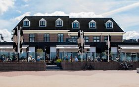 Restaurant&Hotel Monopole Harderwijk